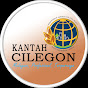 Kantah Kota Cilegon Official