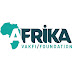 Afrika Vakfı | Africa Foundation