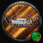 Banda Monarca de Morelia Oficial