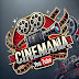 CineMania