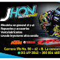 @Jhon motorsport