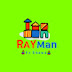 Rayman Tv Show