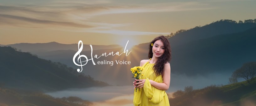 Artist Thumbnail