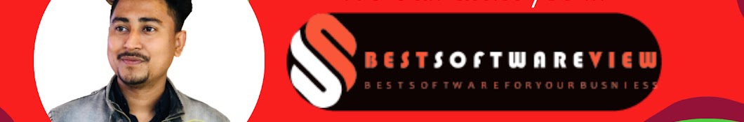 Bestsoftwareview Blog