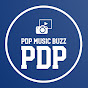 PDP Music Buzz