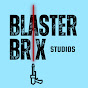 BlasterBrixStudios