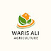 Waris Ali Agriculture 