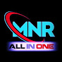 MNR ALL IN 1 🌏