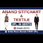 Anand Tailor