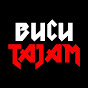 BUCU TAJAM