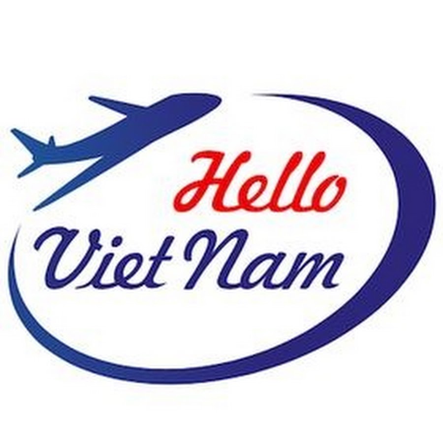 Hello vietnam