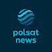 polsatnews.pl