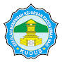 Raden Umar Said Vocational School