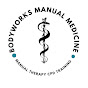 Bodyworks Manual Medicine