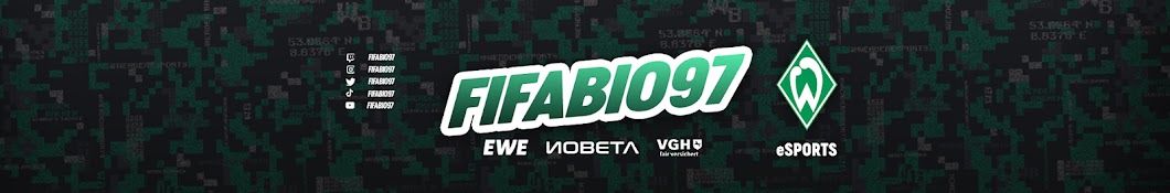 fifabio97 Banner