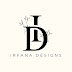 Irfana Designs