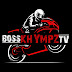 Boss Khympz TV