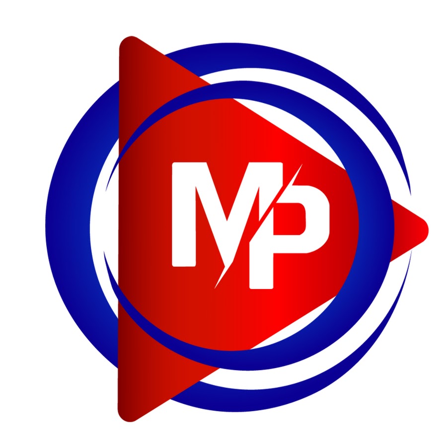 MP Deportes @mpdeportes