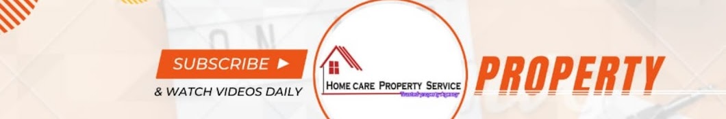 Homecare Property Service