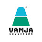 Vamja Education