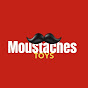 MoustachesToys