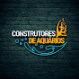 Construtores De Aquarios