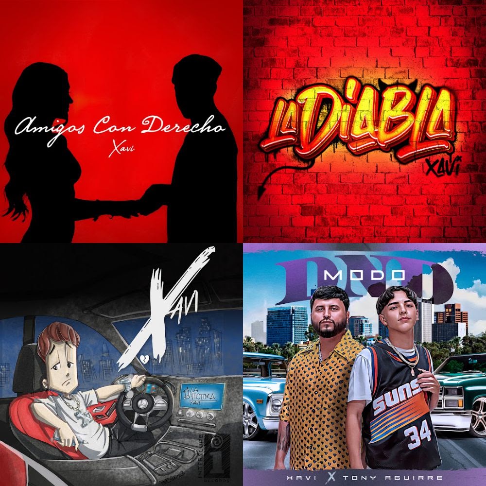 latin-songs