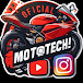 MotoTech oficial