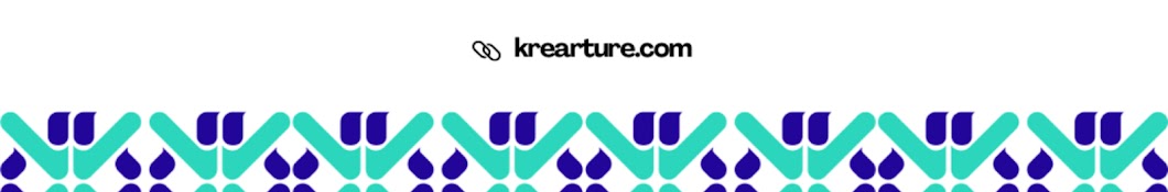 Krearture Media