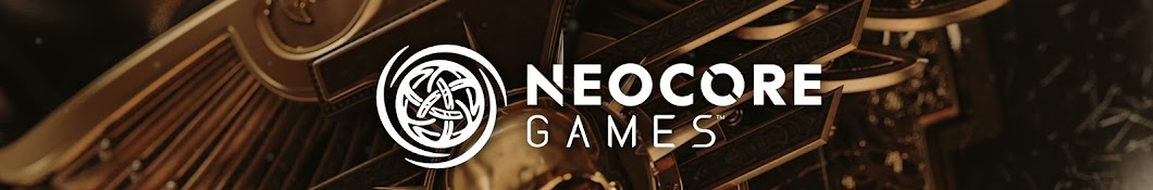 NeocoreGames