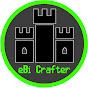 eBi Crafter