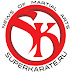 logo Kyokushinkai Karate