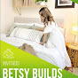 BetsyBuilds