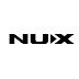 NUX South Africa