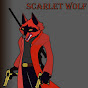 ScarletWolf636