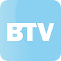 BorneoTimes TV