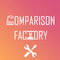 Comparison Factory