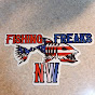 Fishing Freaks NW