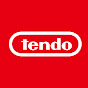 Tendo