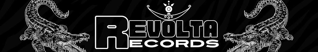 Revolta Records