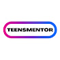 TeensMentor