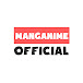 Manganime Official