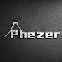 Phezer Coding and Marking