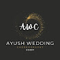 Ayush Wedding Choreography