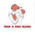 logo Mini n Mom Rasoi