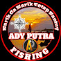 Ady Putra Fishing