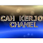 cah kerjo channel