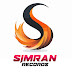 Simran Records