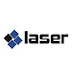 Laser Outsourcing