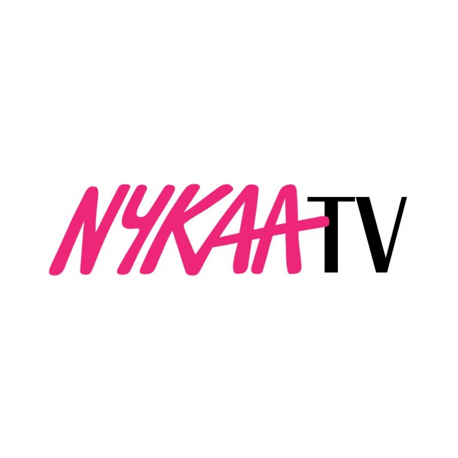 Nykaa @nykaa